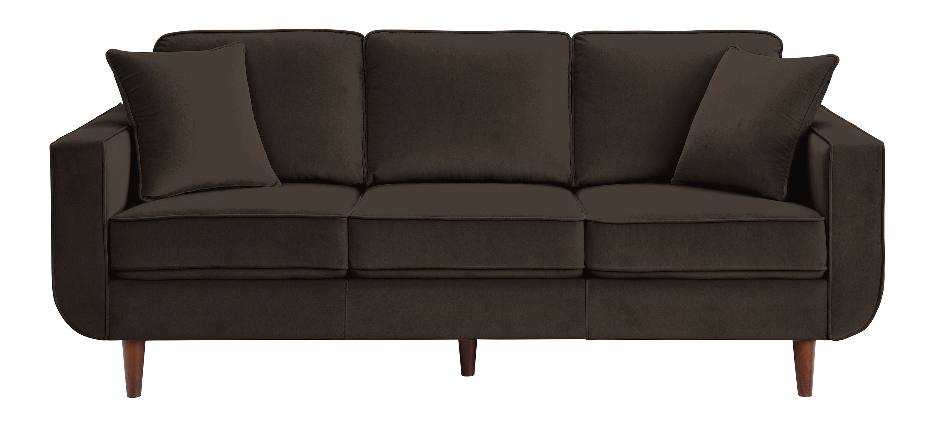 Briscoe Sofa