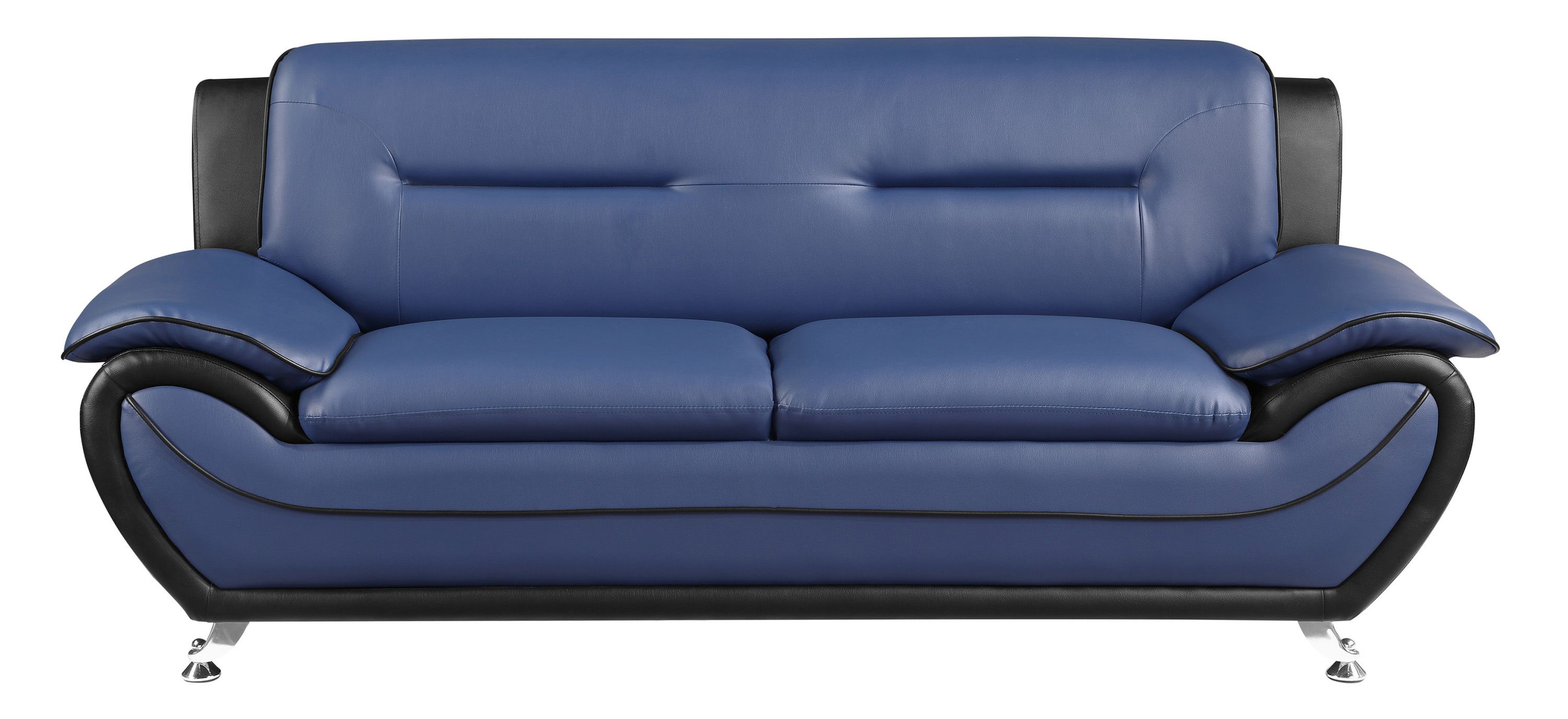 Monty Sofa
