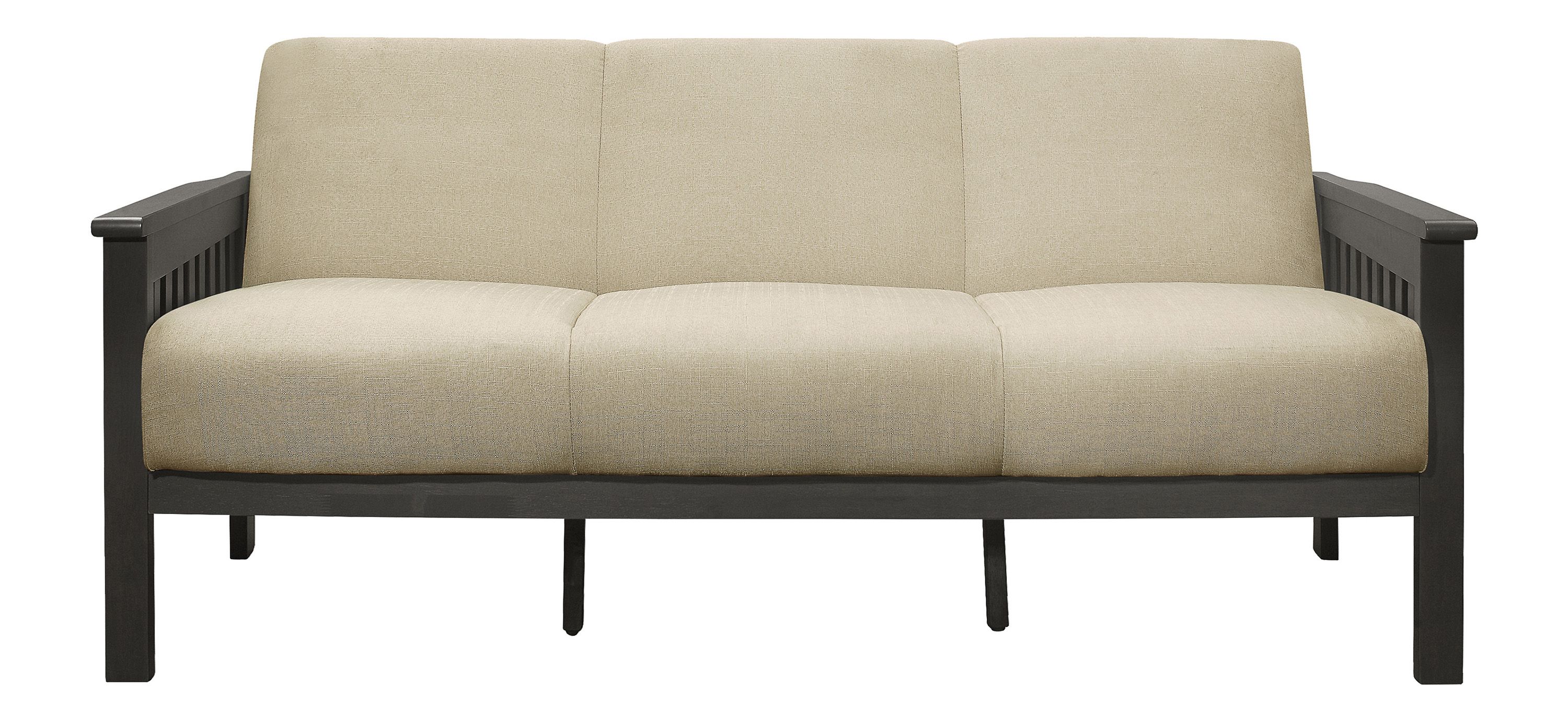 Keller Sofa