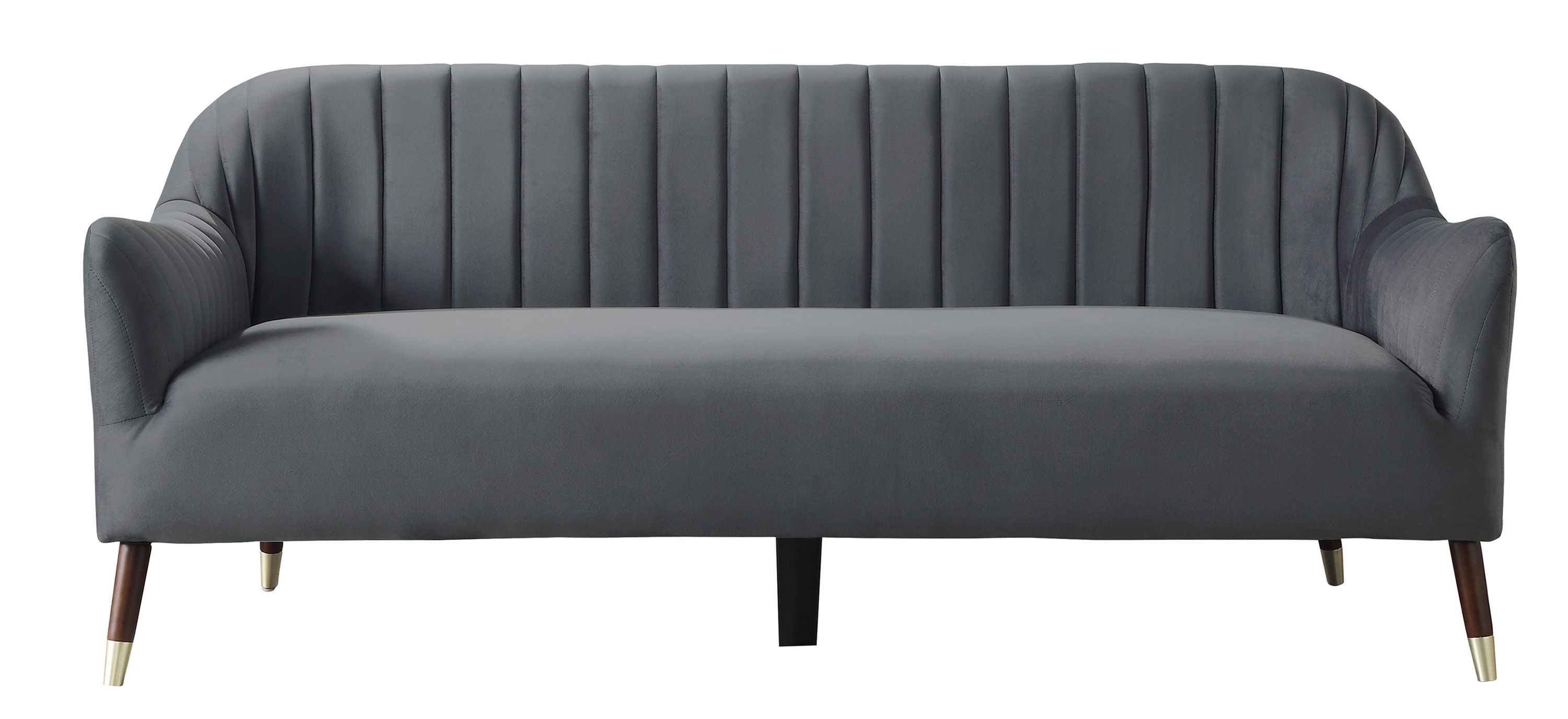 Eilish Sofa