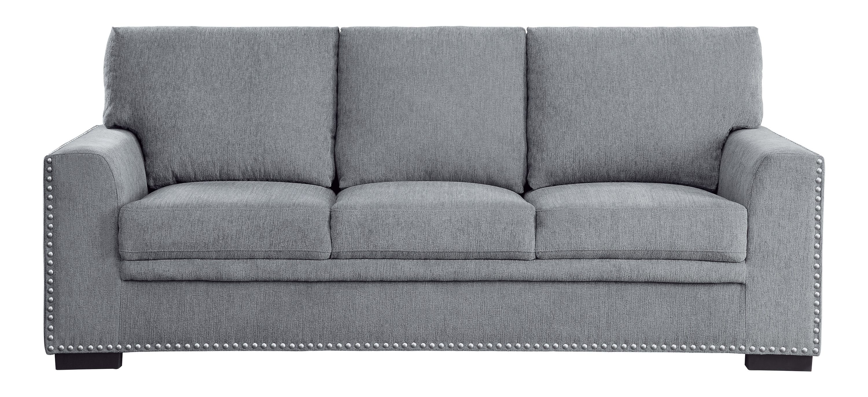 Adelia Sofa