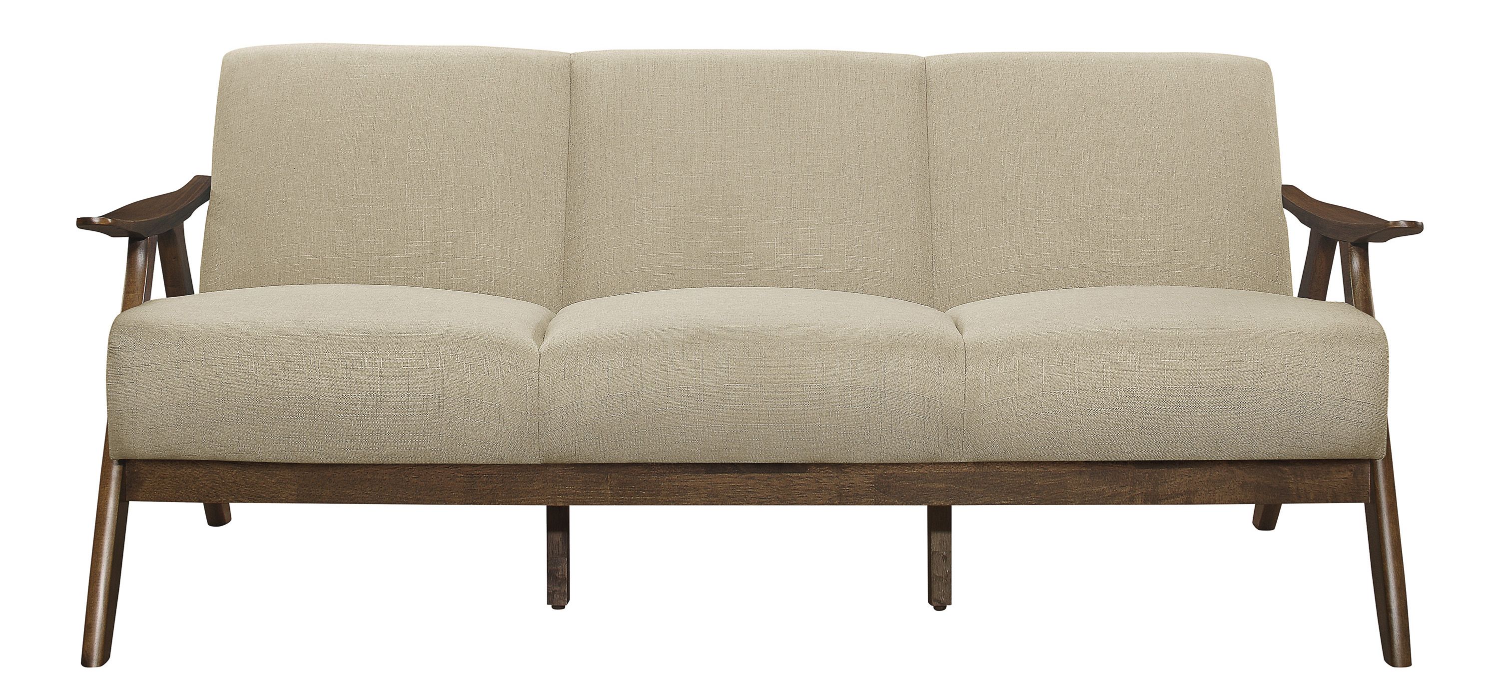 Verona Sofa