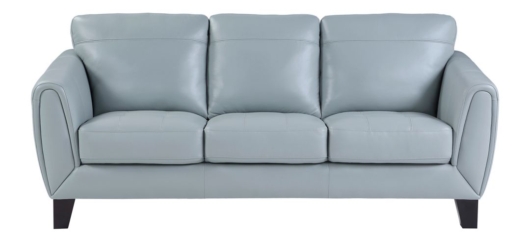 Cadence Sofa