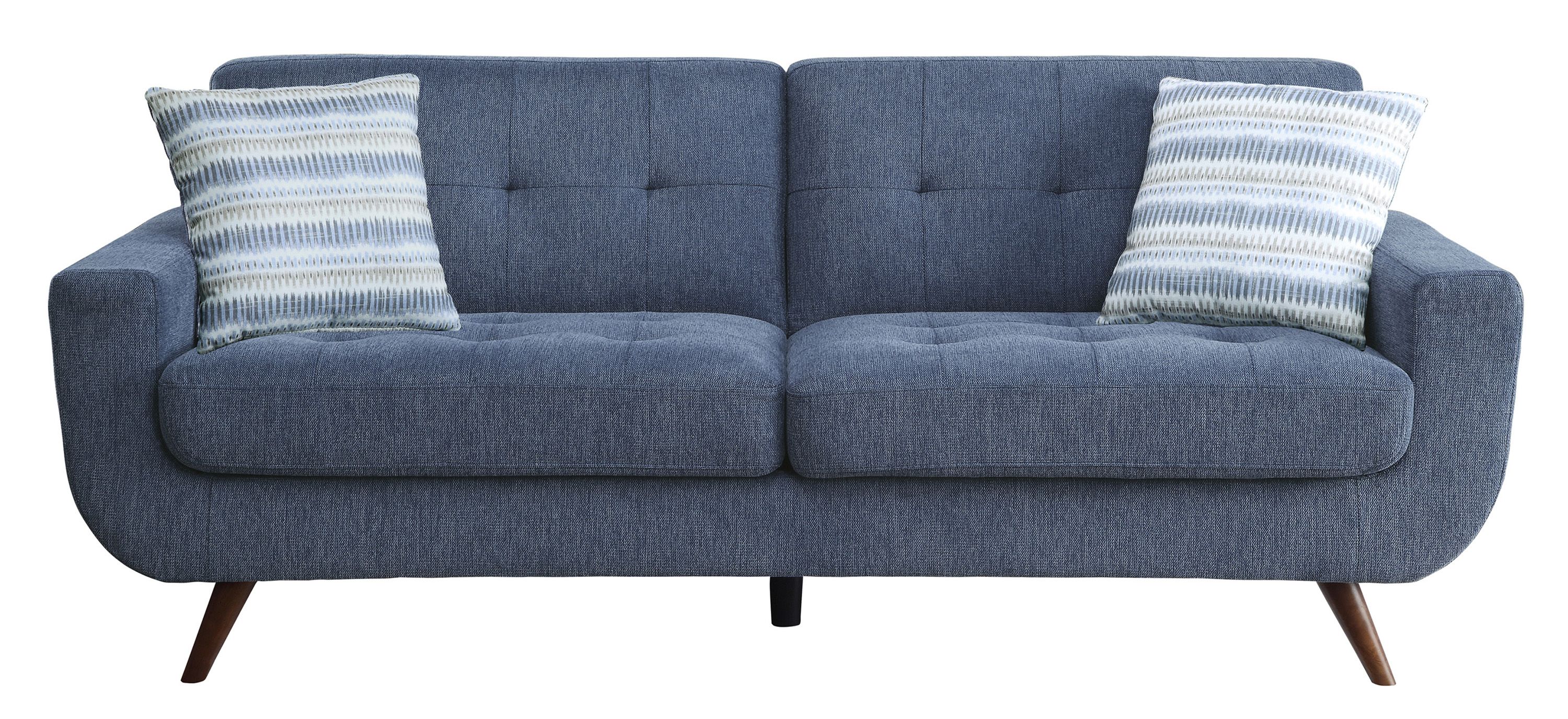 Suri Sofa