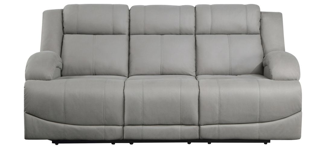 Brennen Power Reclining Sofa