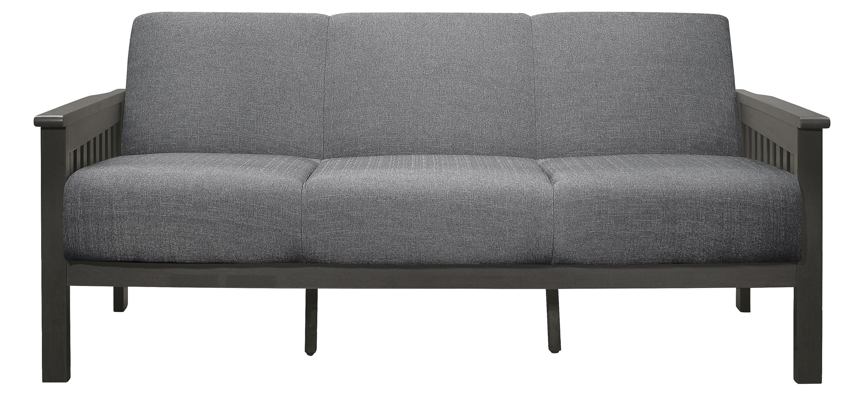 Keller Sofa