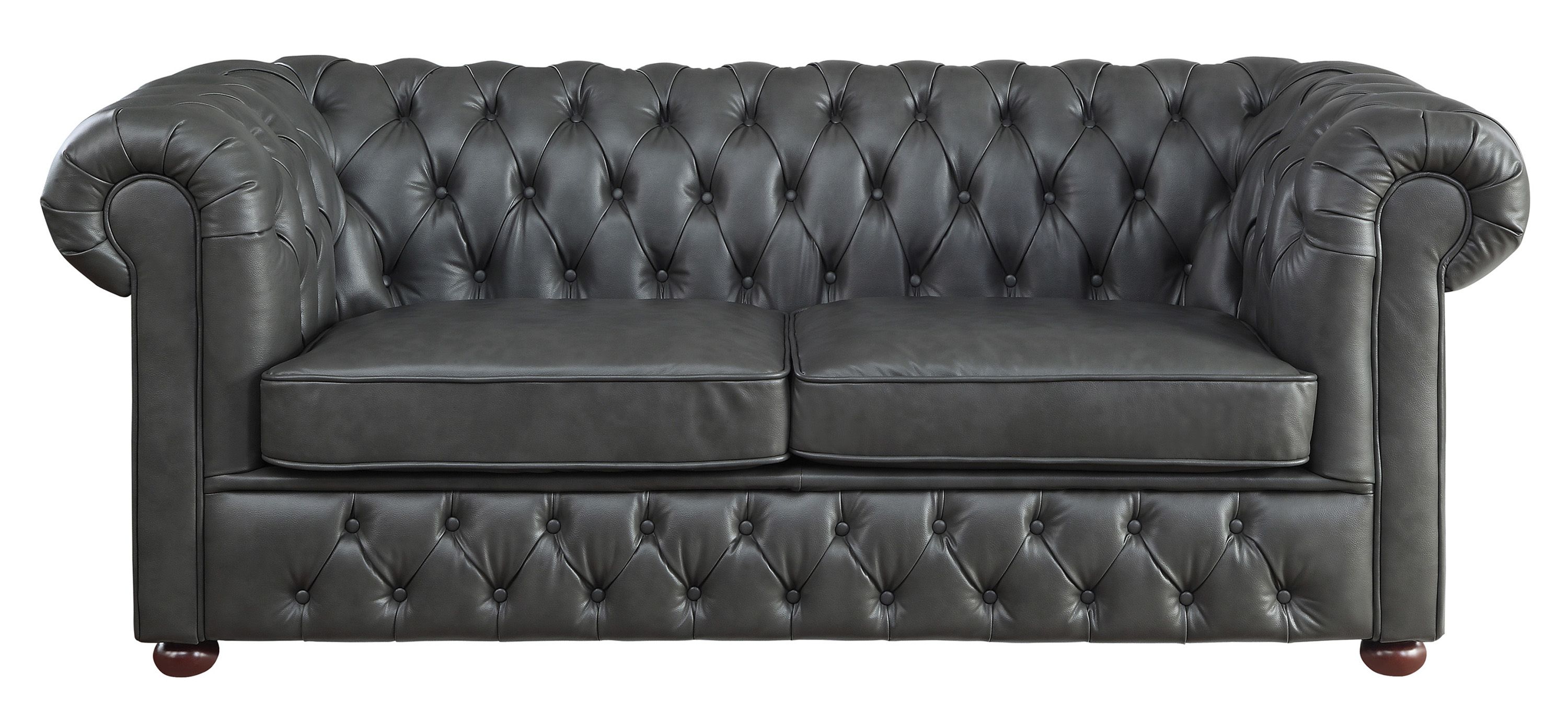 Marie Sofa