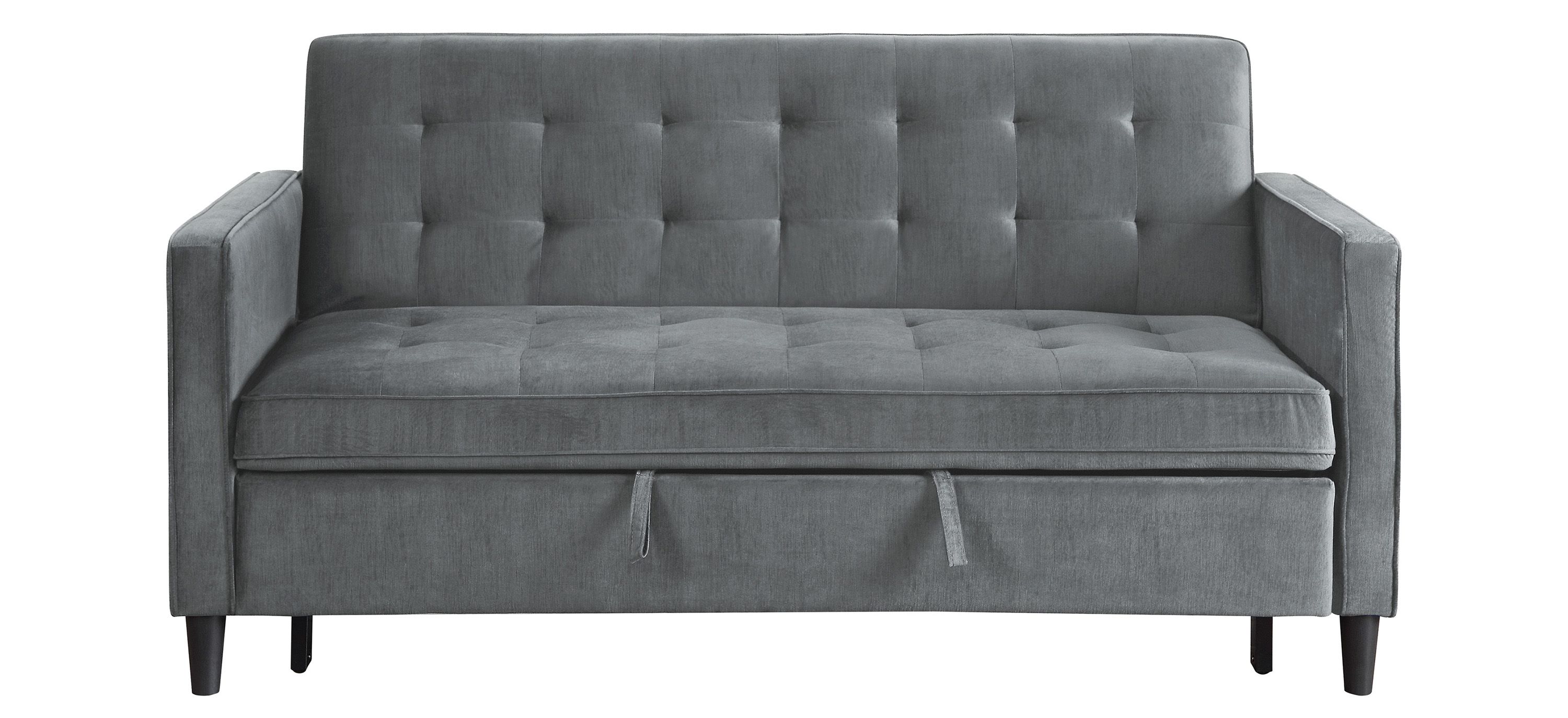 Matteo Convertible Sleeper Sofa