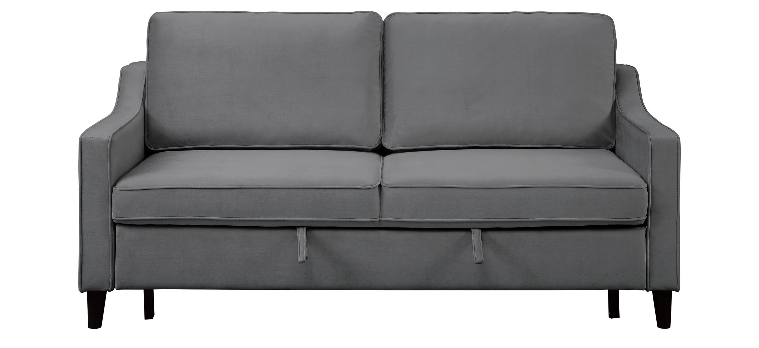 Dickinson Convertible Studio Sofa