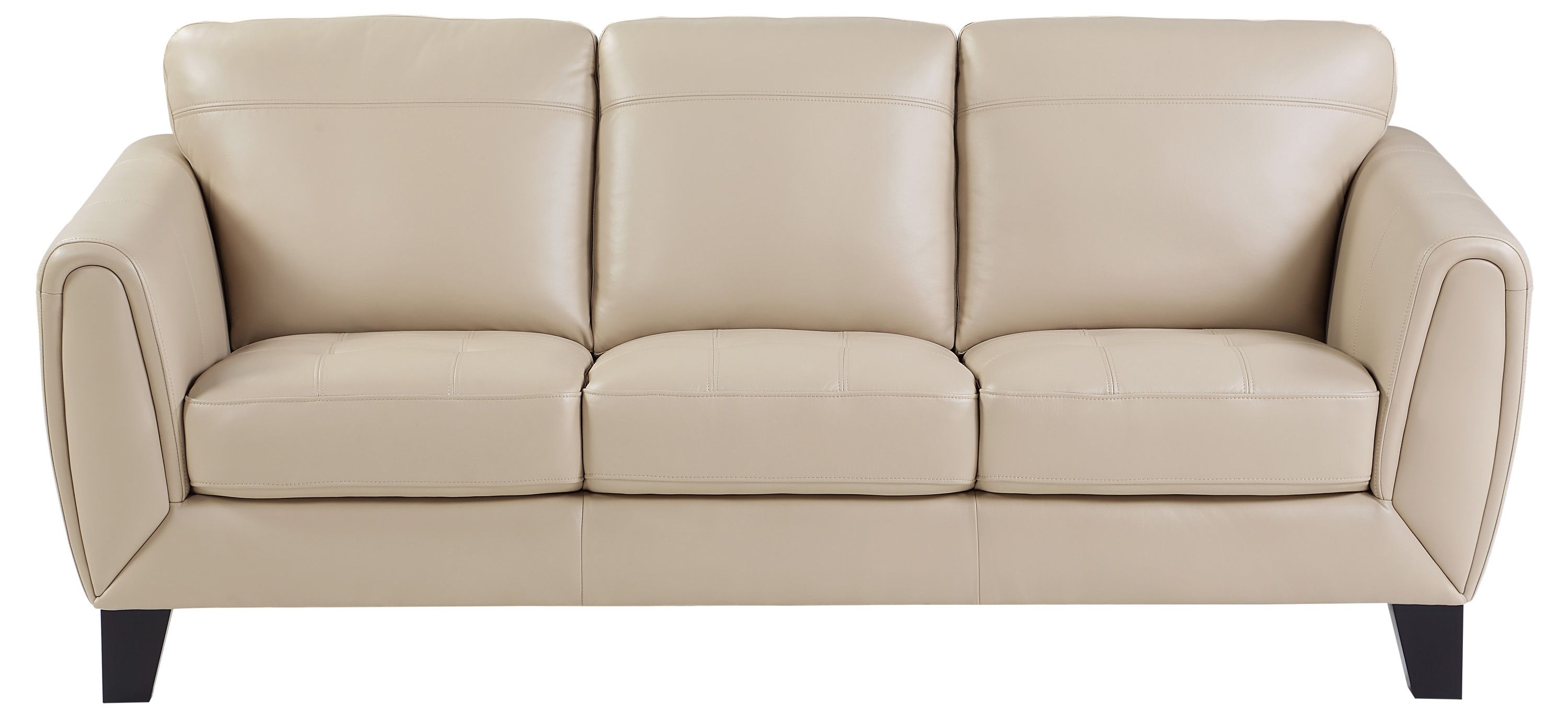 Cadence Sofa