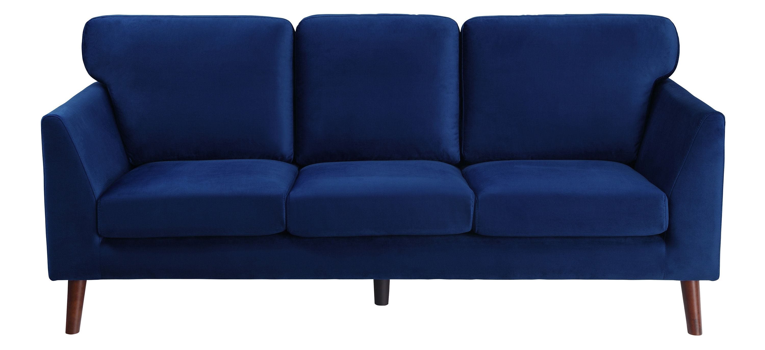 Kingston Sofa