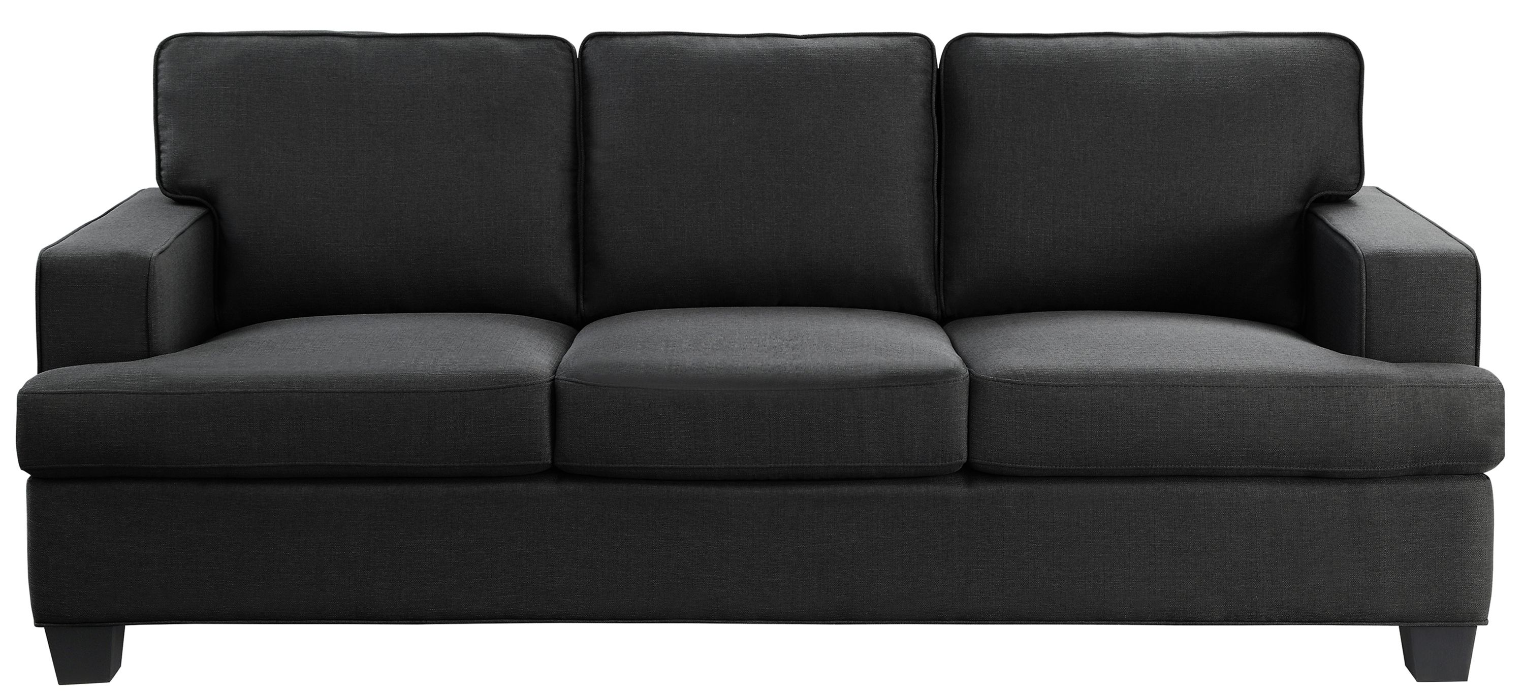 Cornish Sofa