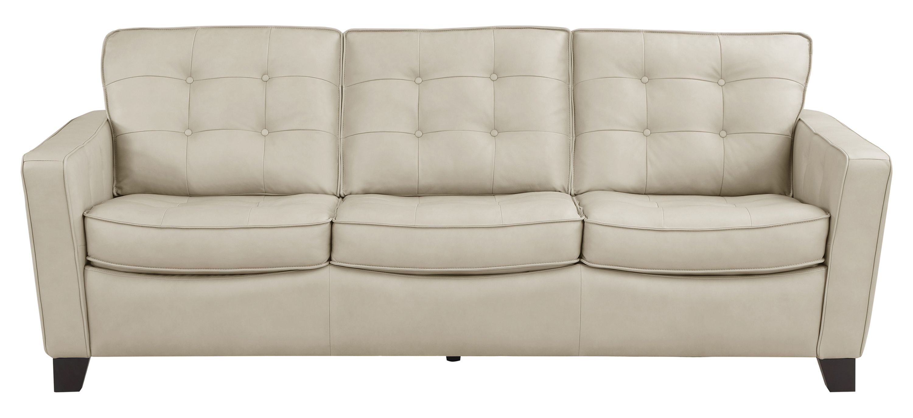 Harstad Sofa