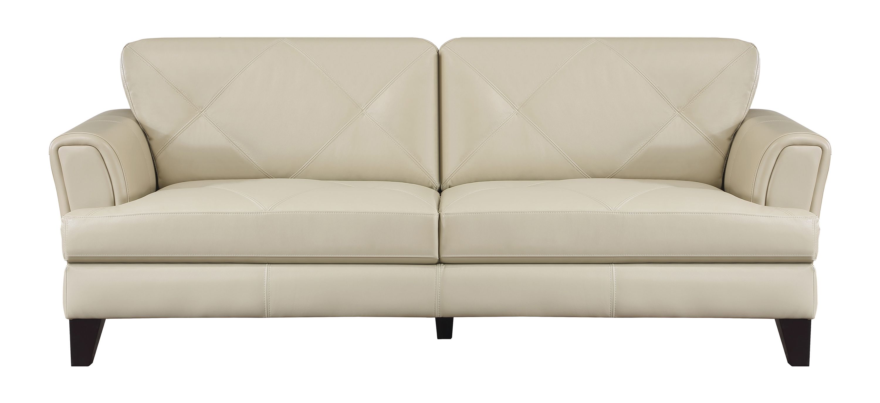 Halton Sofa
