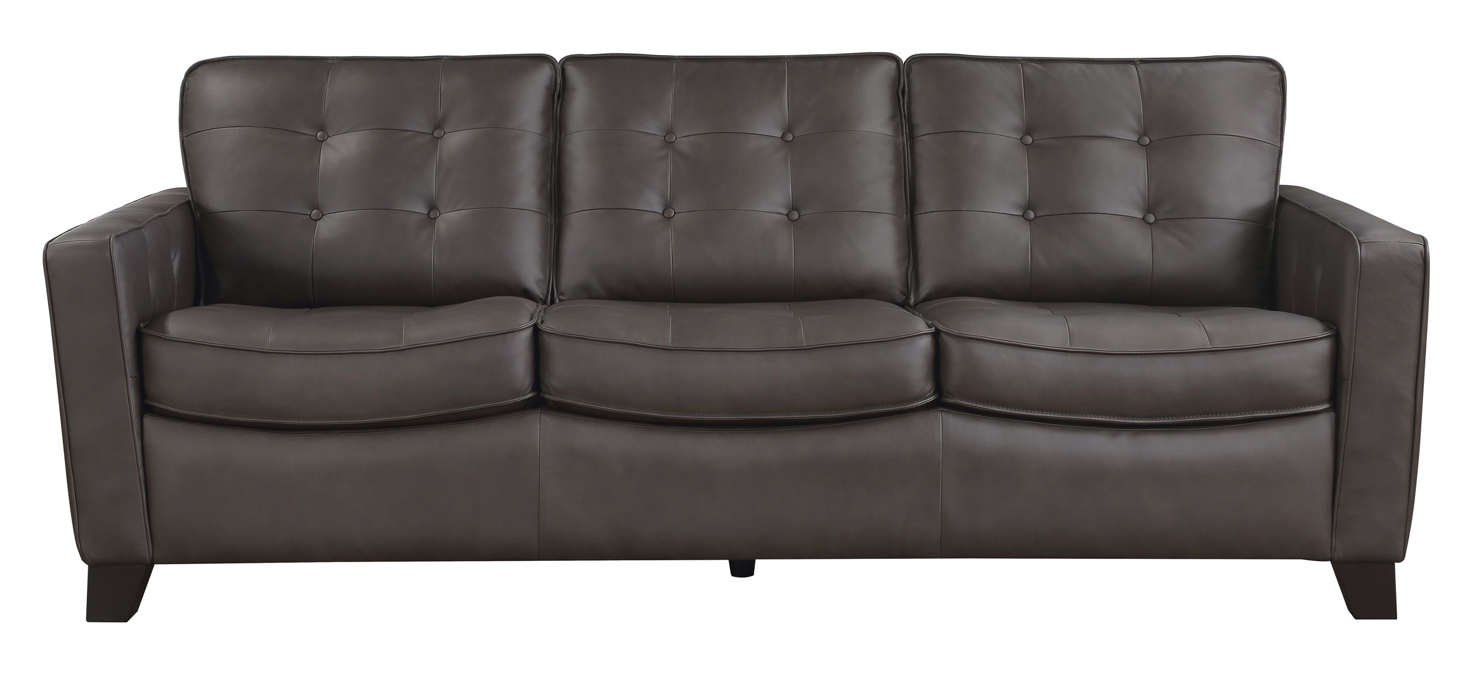 Harstad Sofa