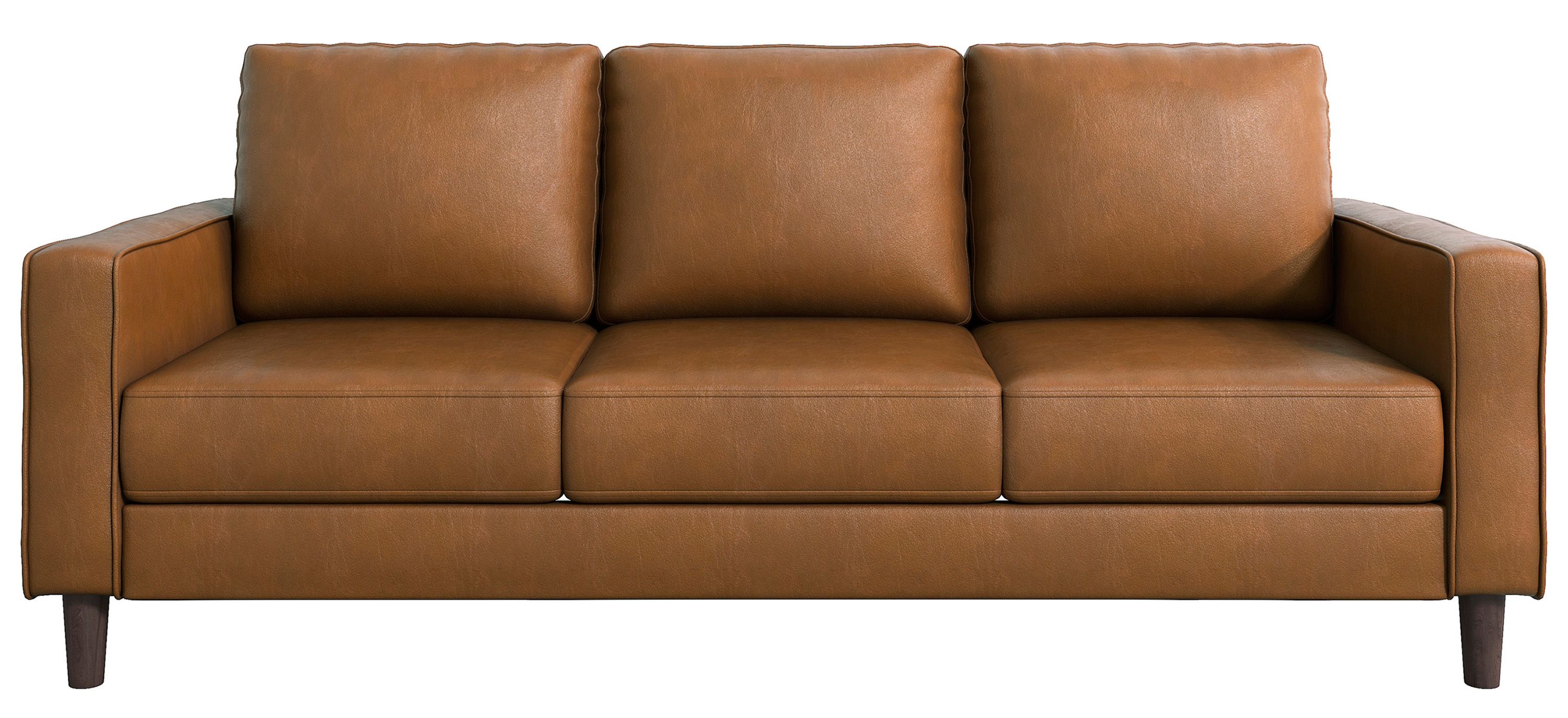 Hinsall Sofa