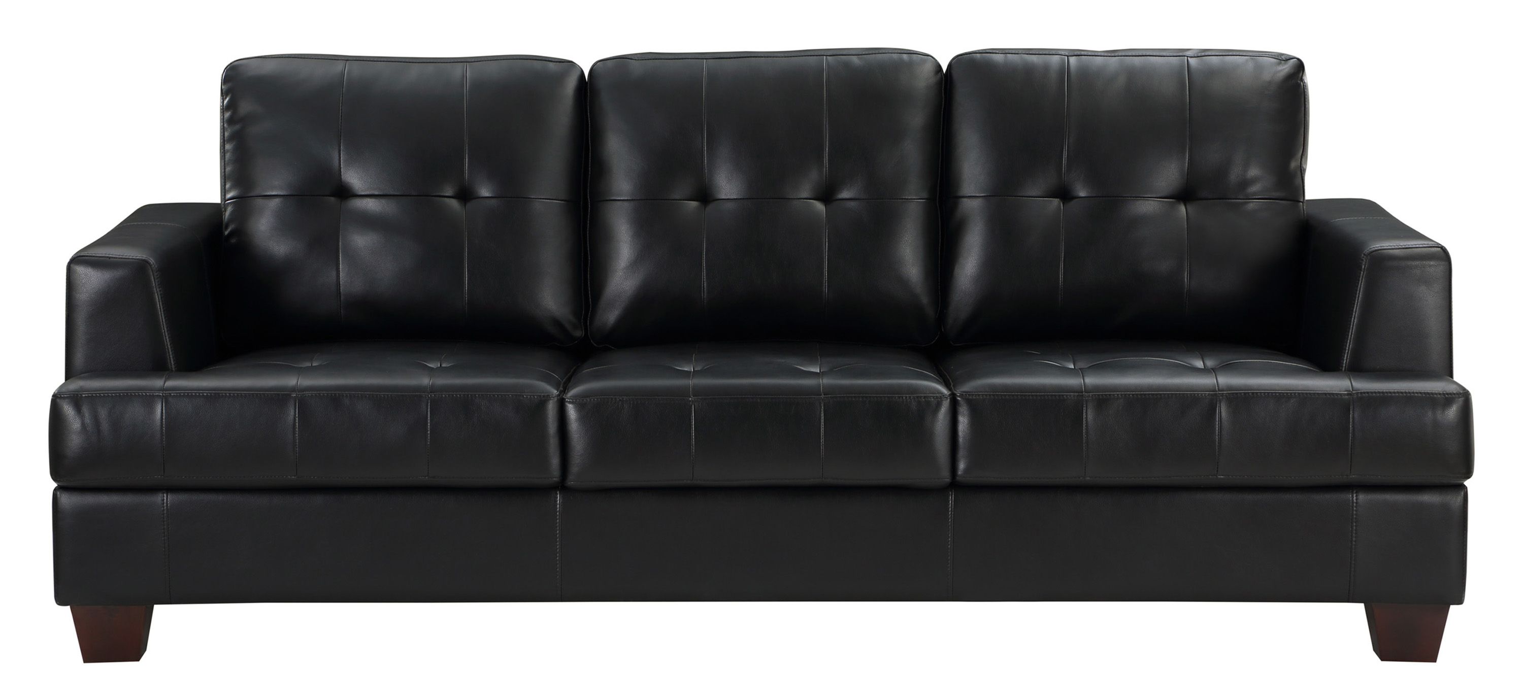 Ainsley Sofa
