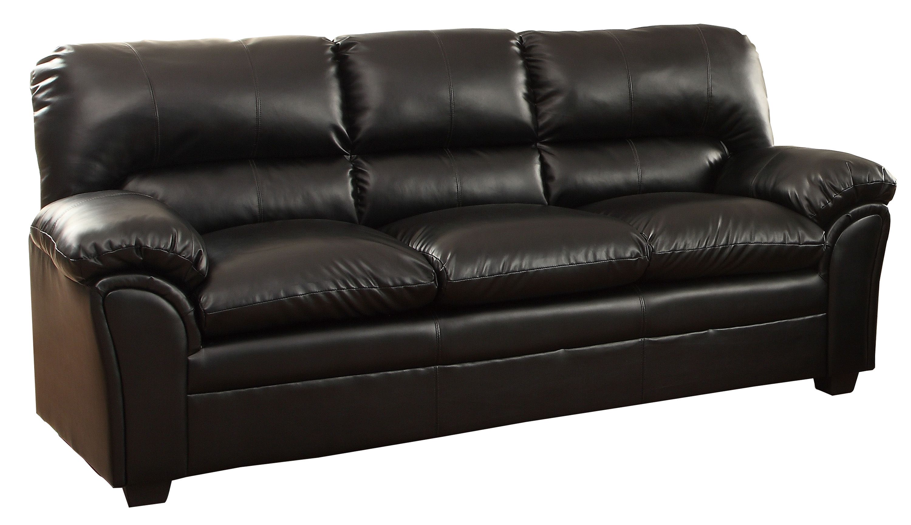 Bailey Sofa
