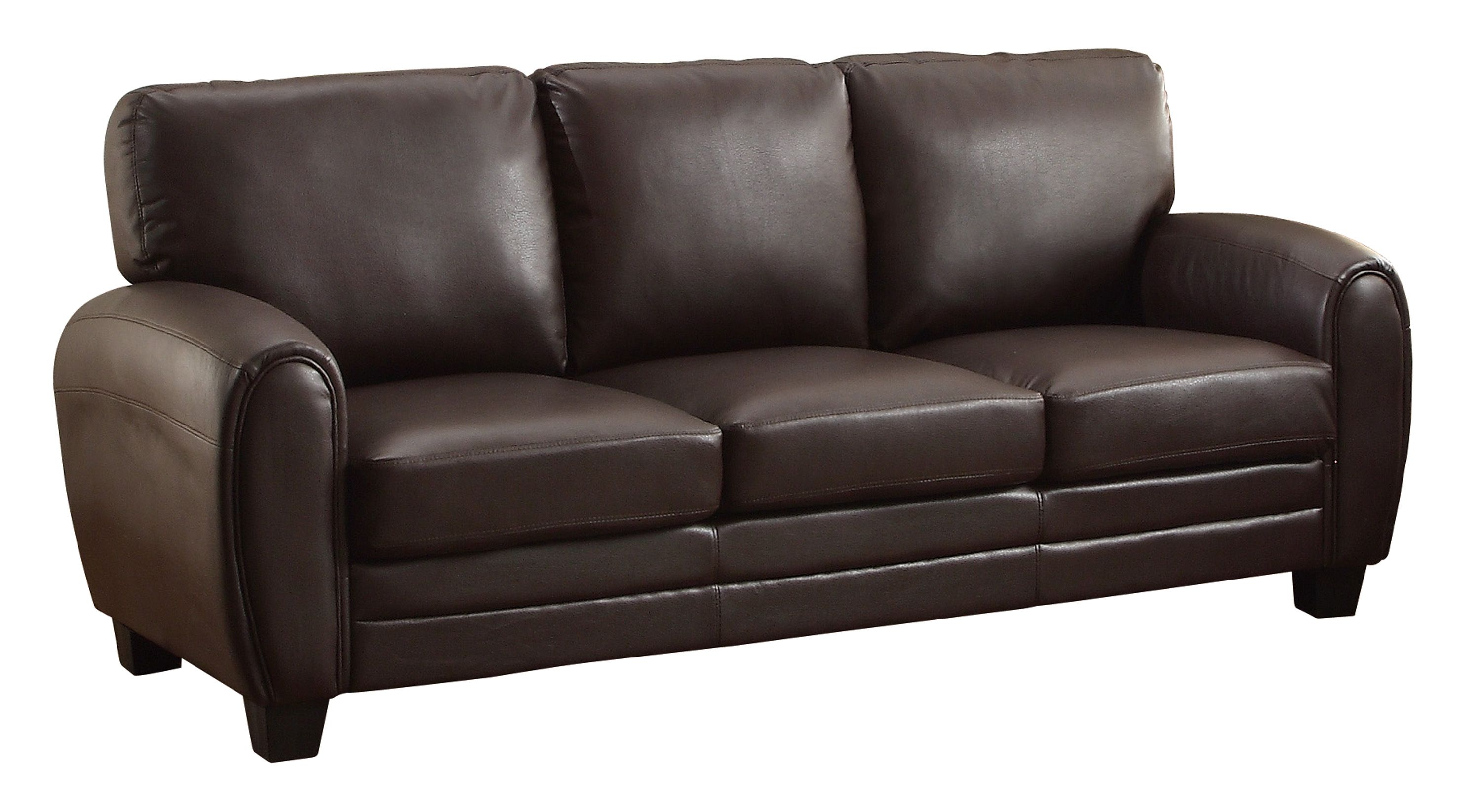 Bianca Sofa