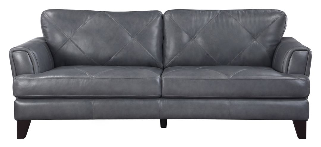 Halton Sofa