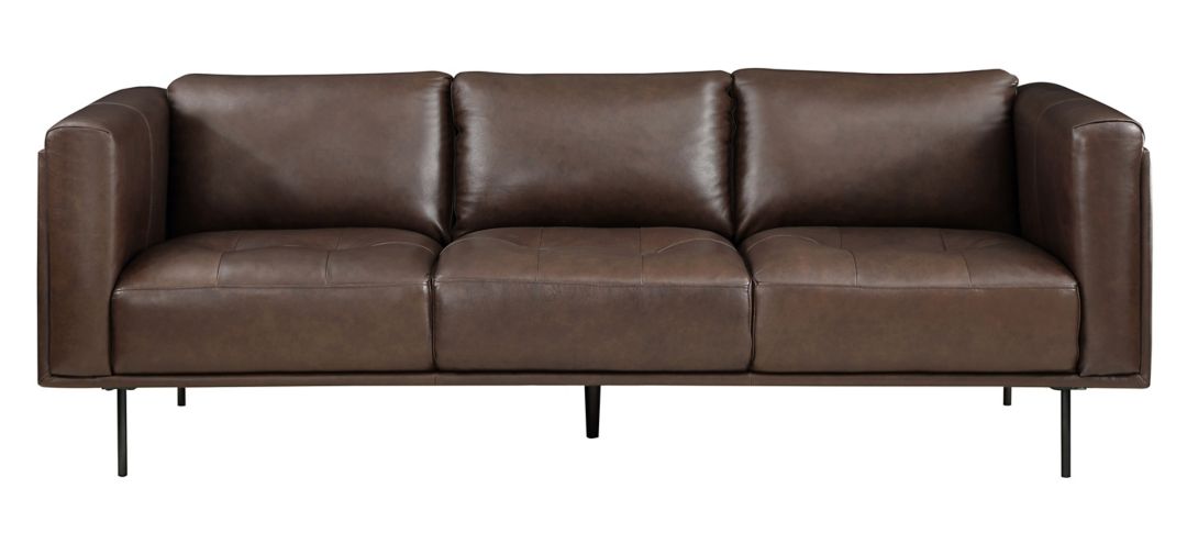 Holleman Sofa