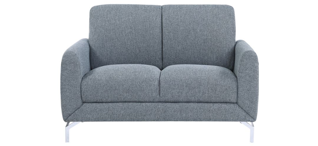 Clemencia Loveseat