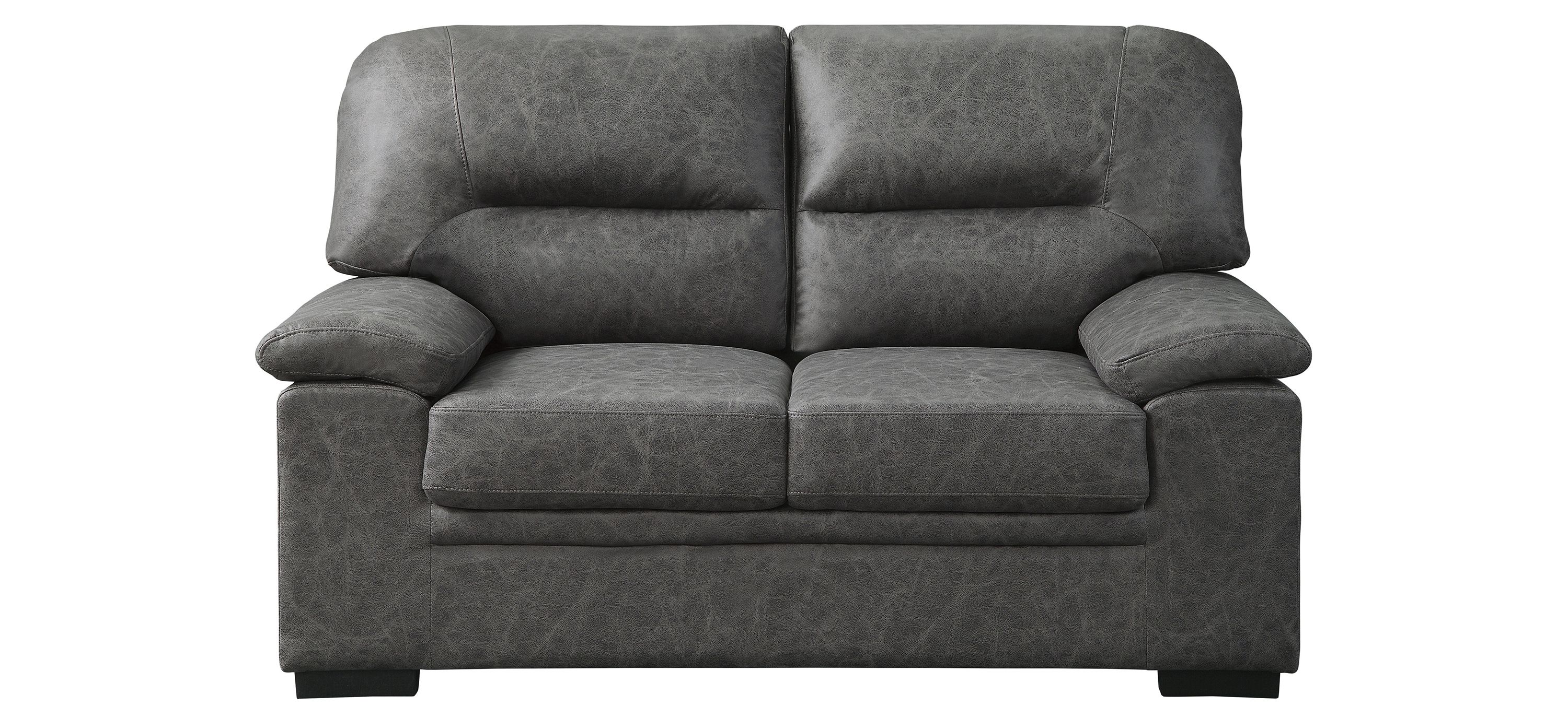 Mendon Loveseat