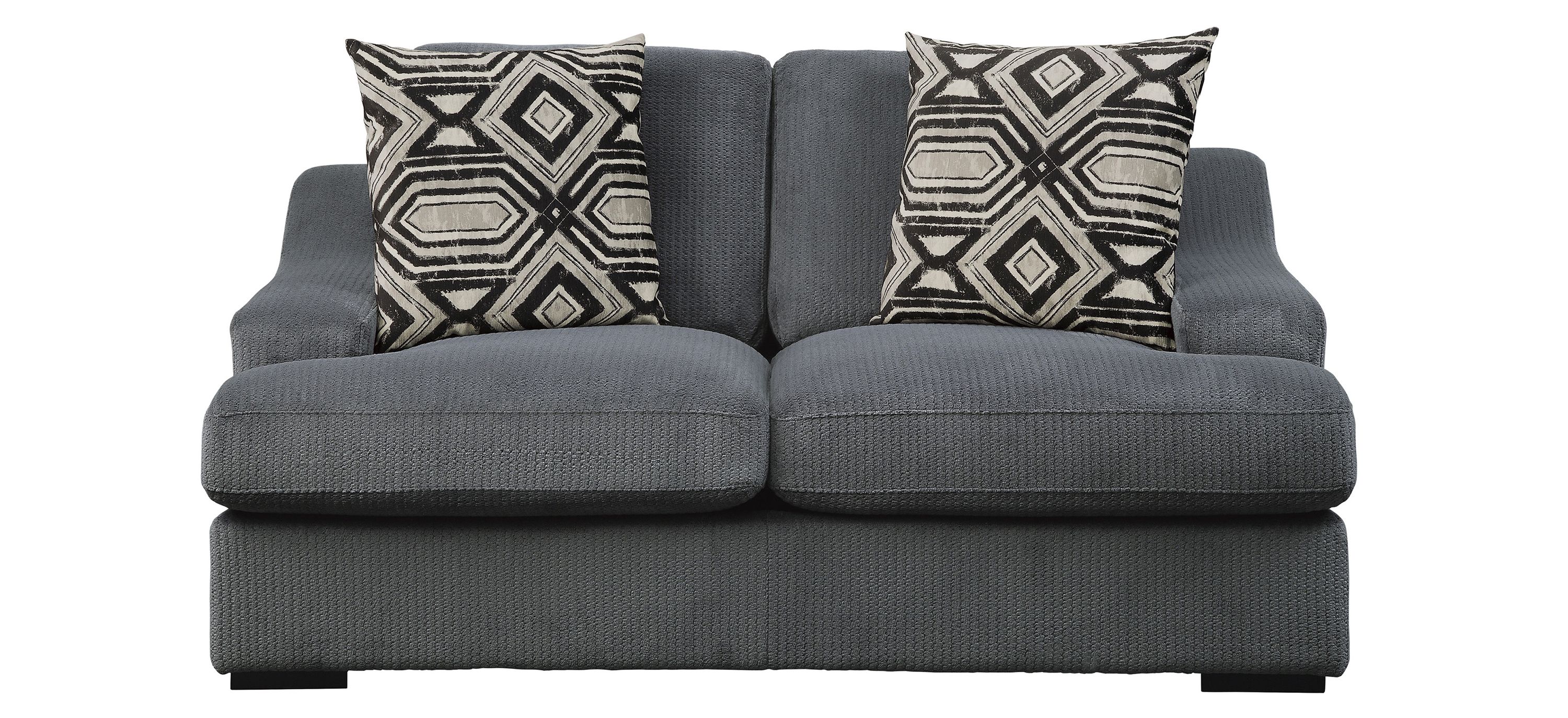 Iola Loveseat