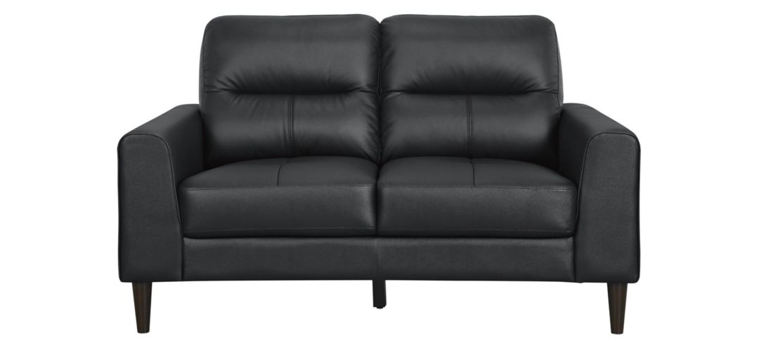 Landrum Loveseat