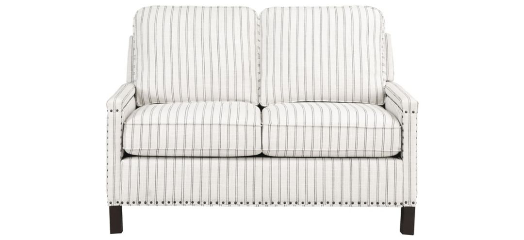 Genevieve Loveseat