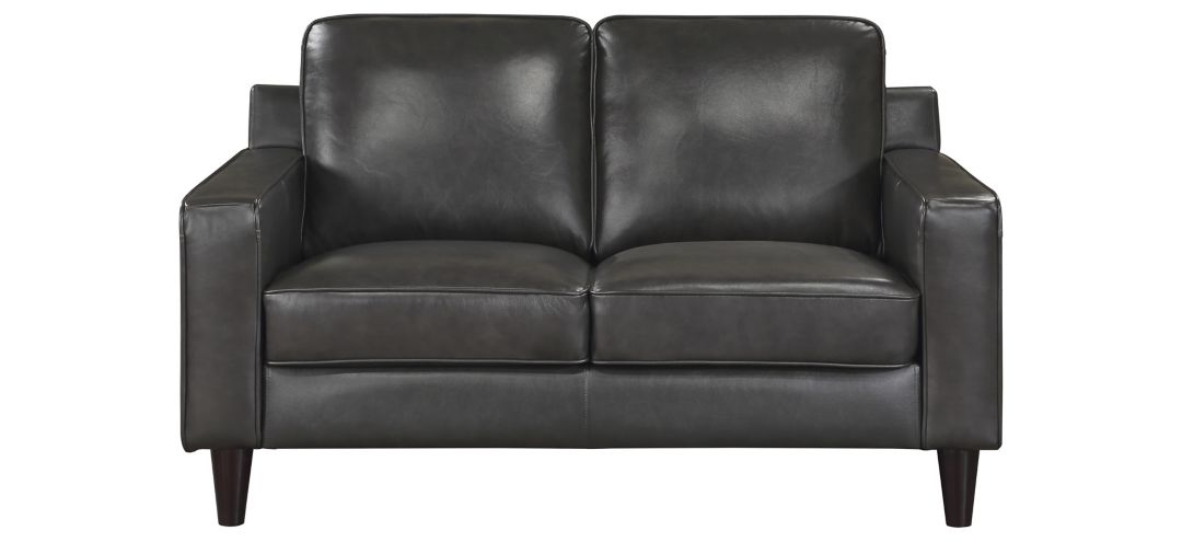 Donnell Loveseat