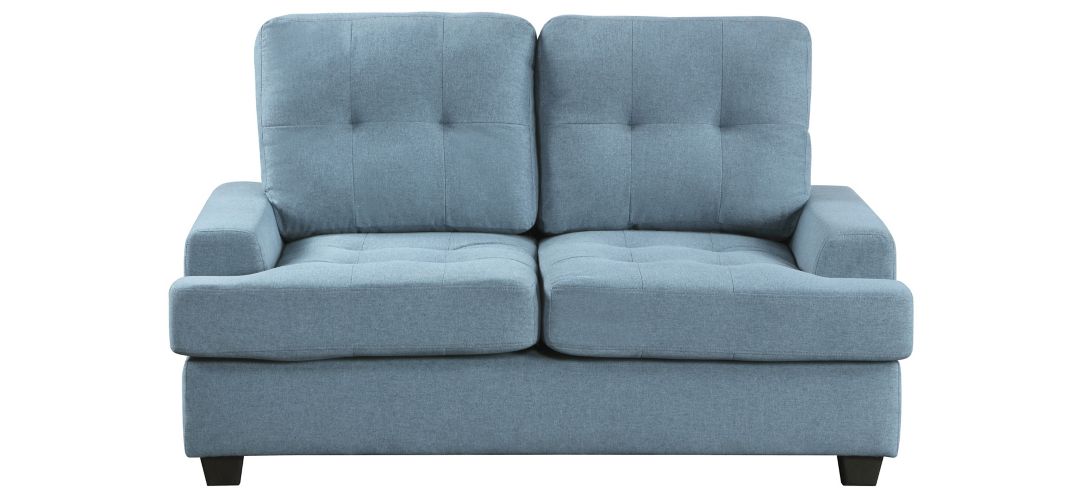 Desboro Loveseat