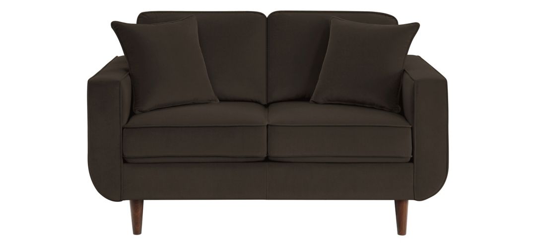 Briscoe Loveseat