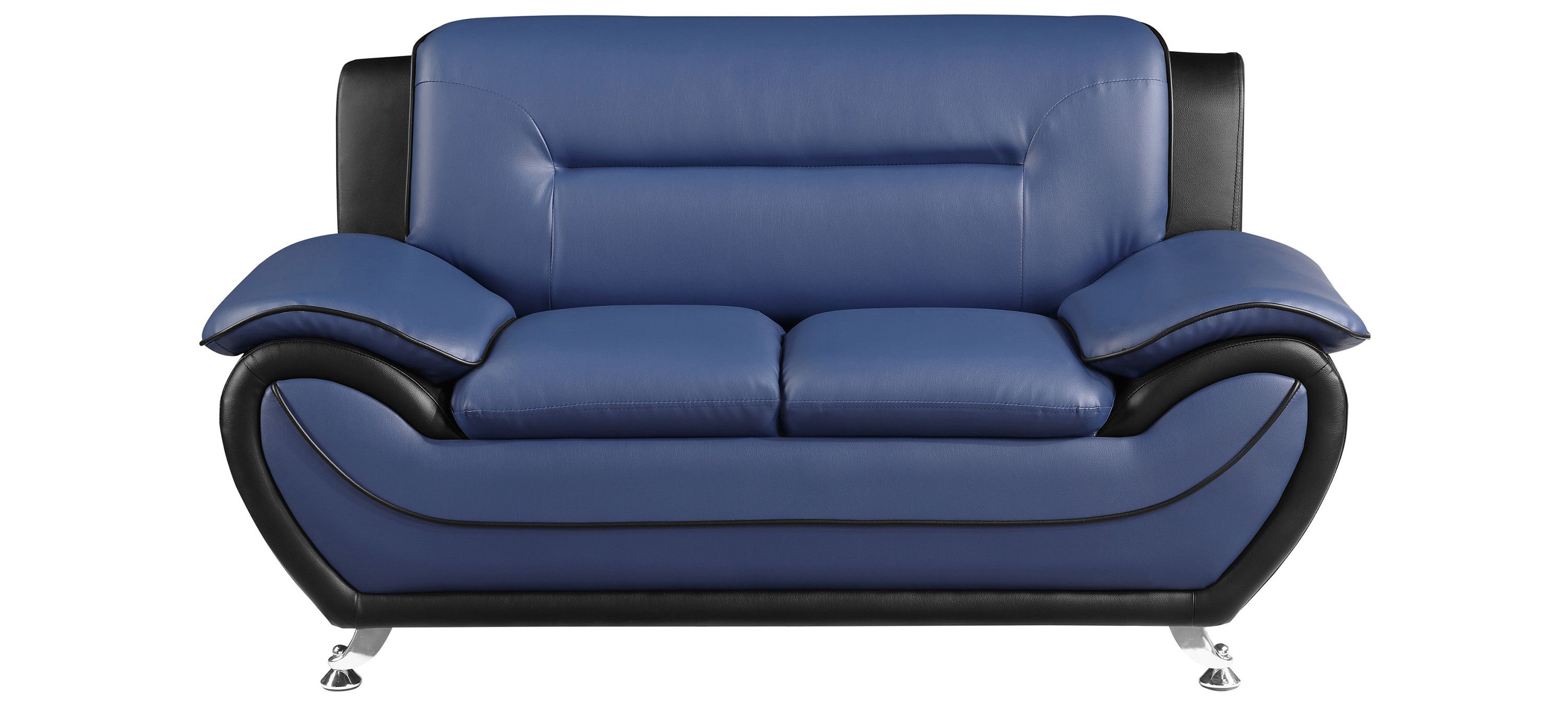 Monty Loveseat