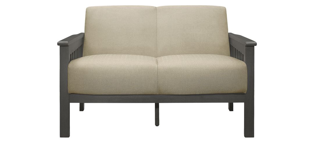 Keller Loveseat