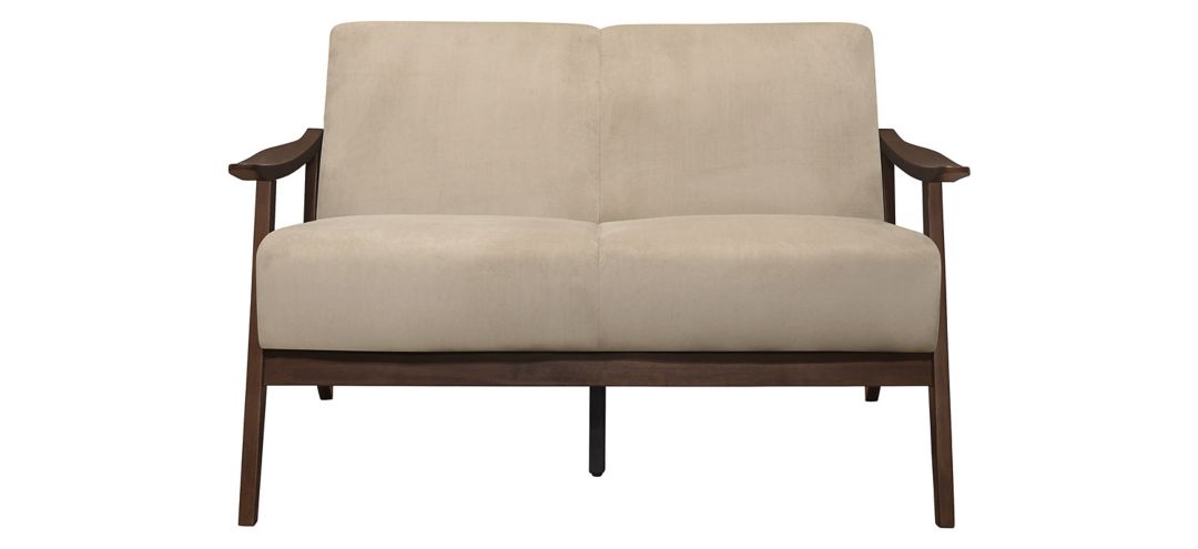 Lewiston Loveseat