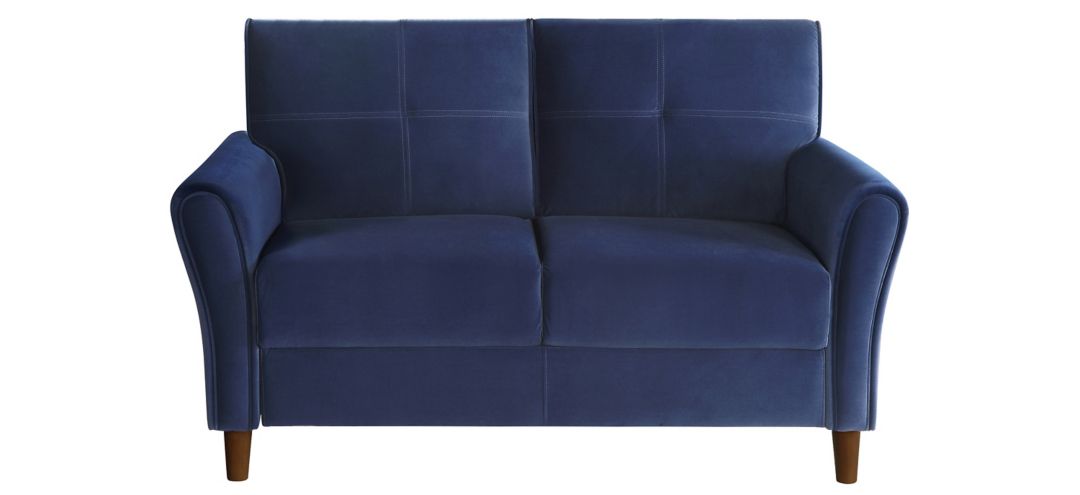 Nea Loveseat