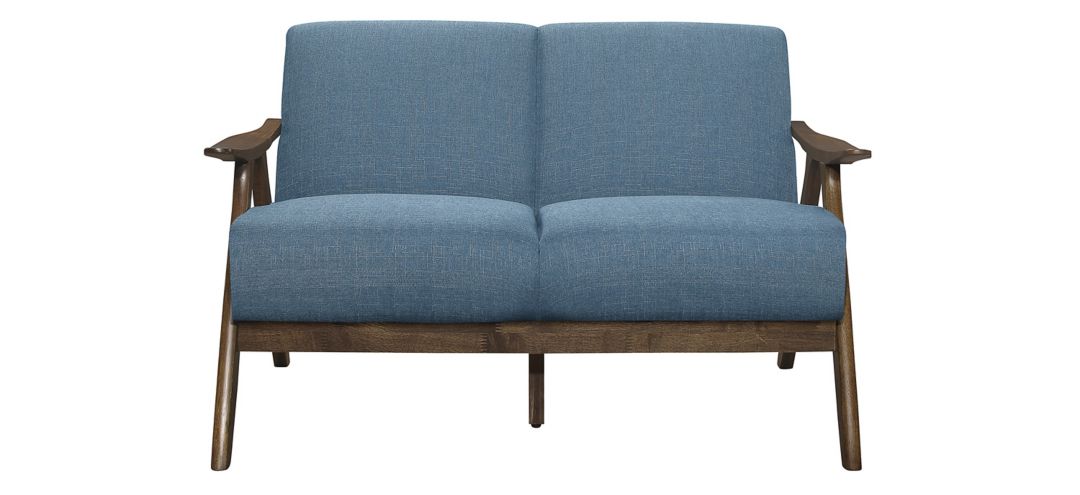 Verona Loveseat