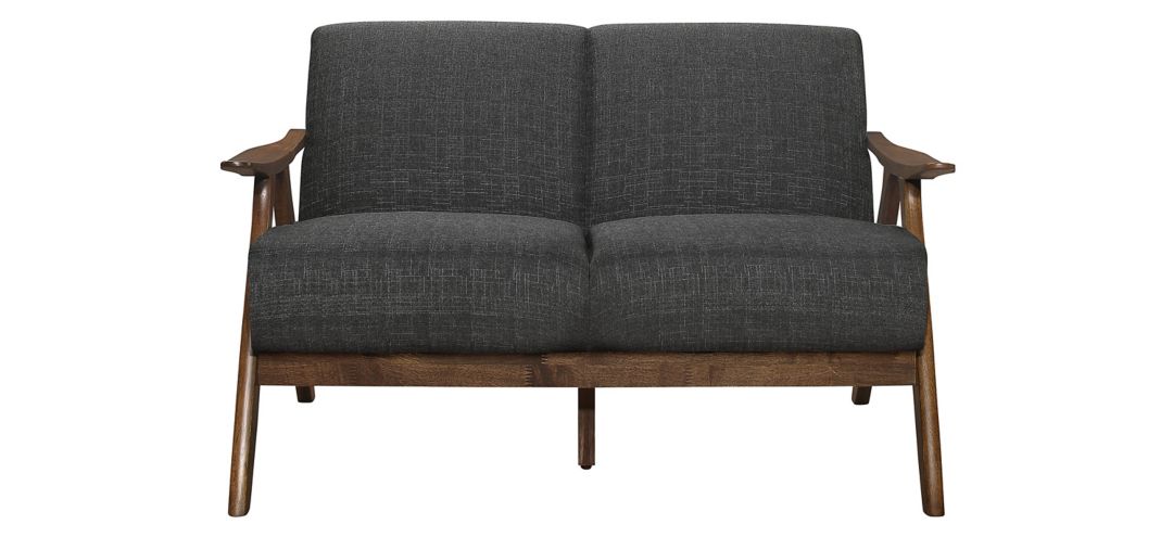 Verona Loveseat