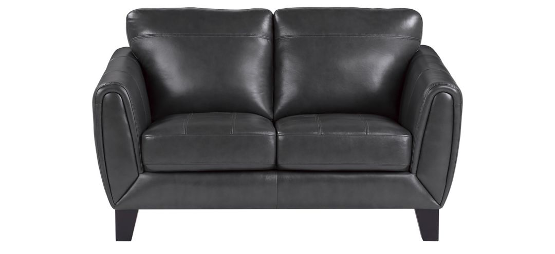 204692180 Cadence Loveseat sku 204692180