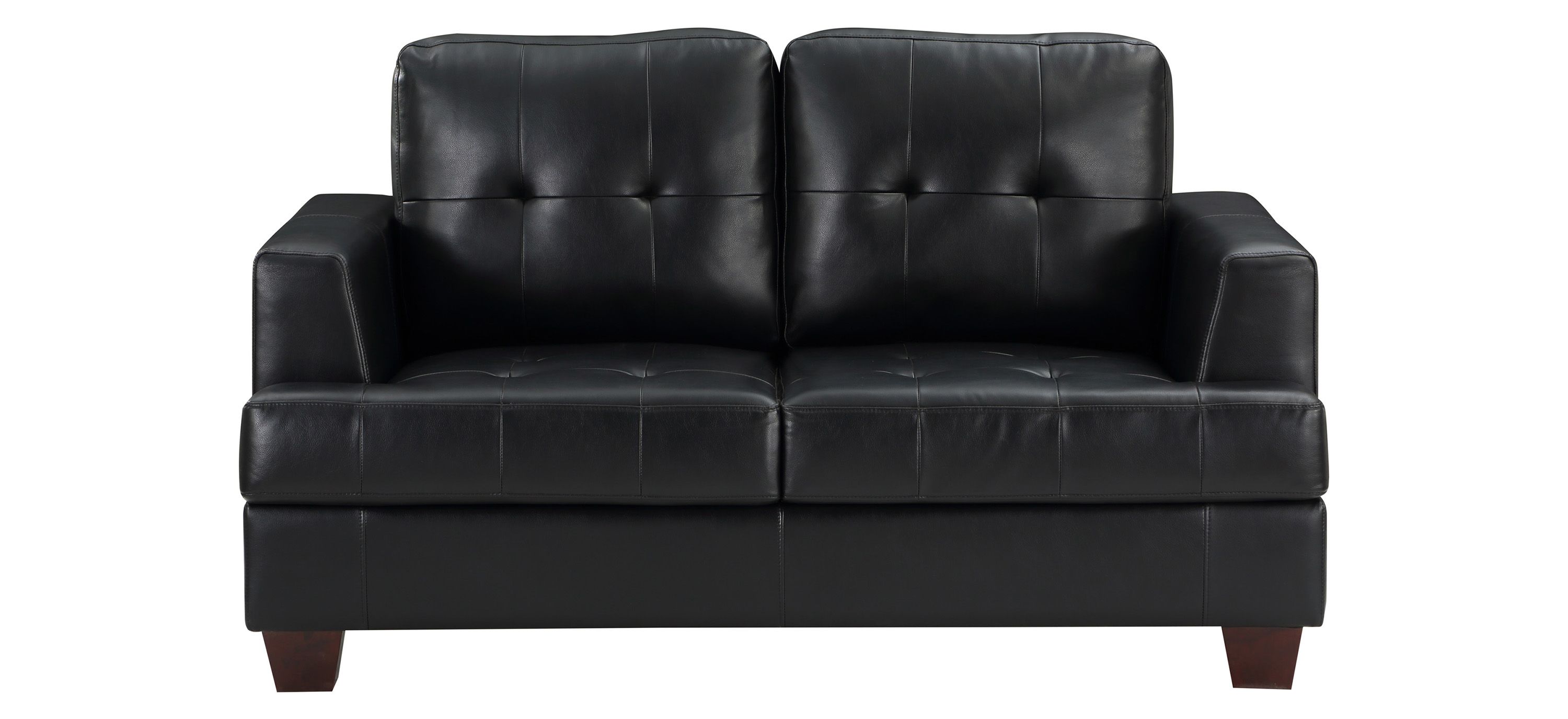 Ainsley Loveseat