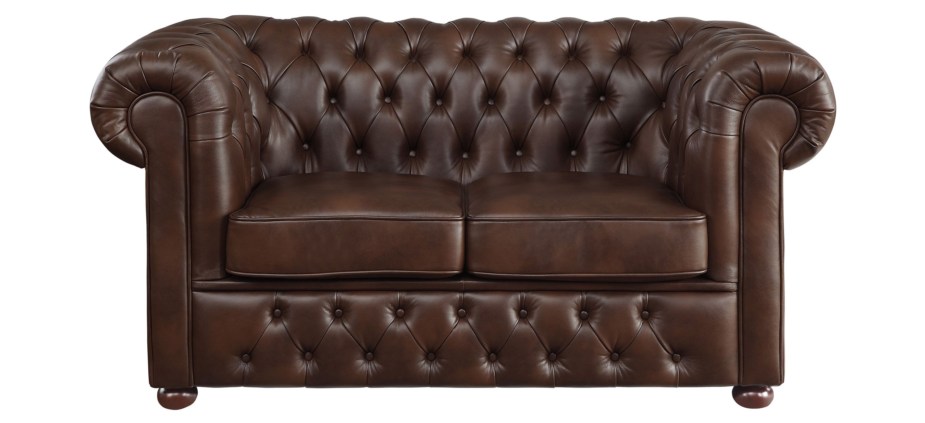 Marie Loveseat