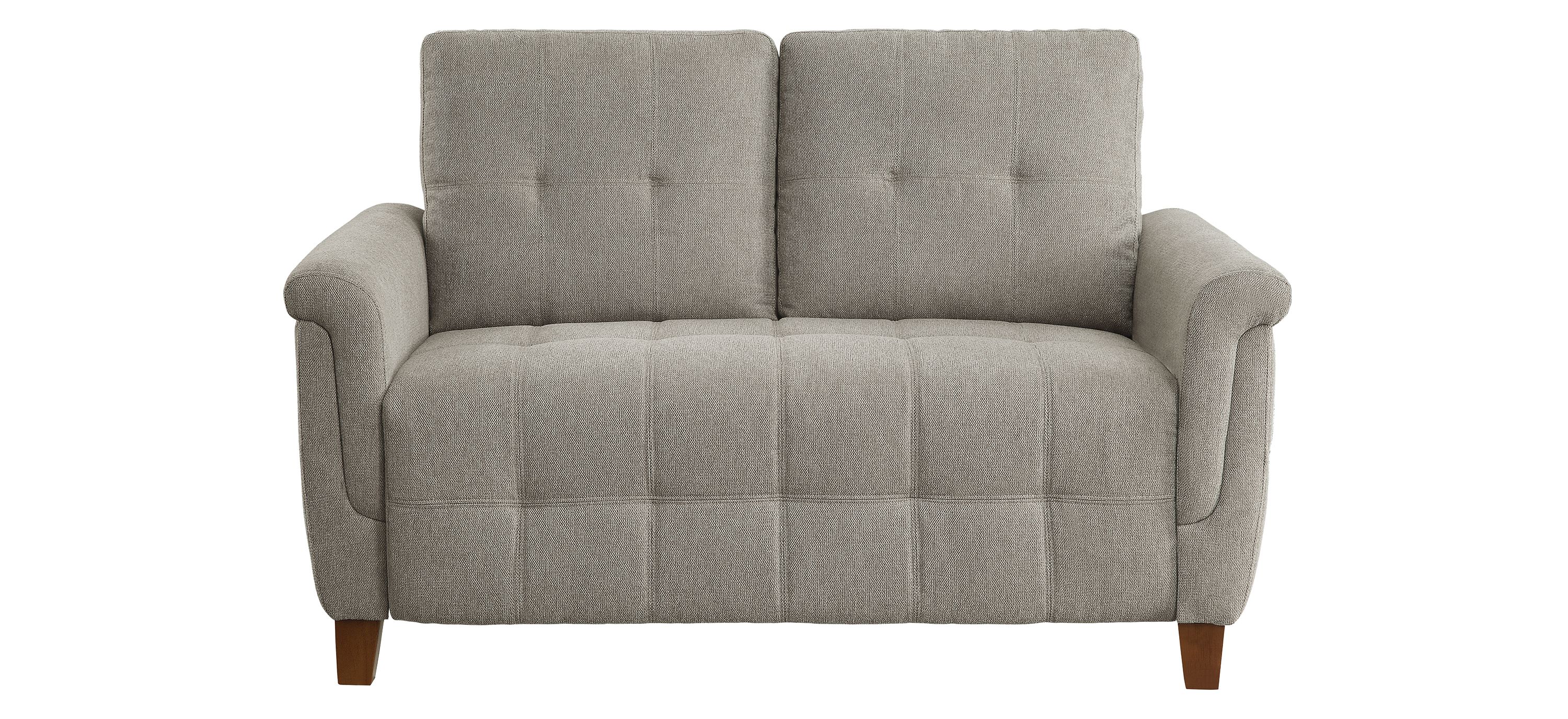 Twyla Loveseat