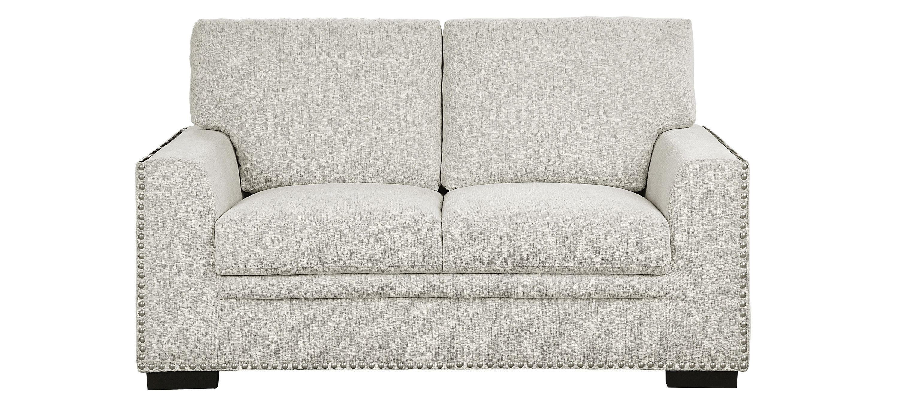 Adelia Loveseat