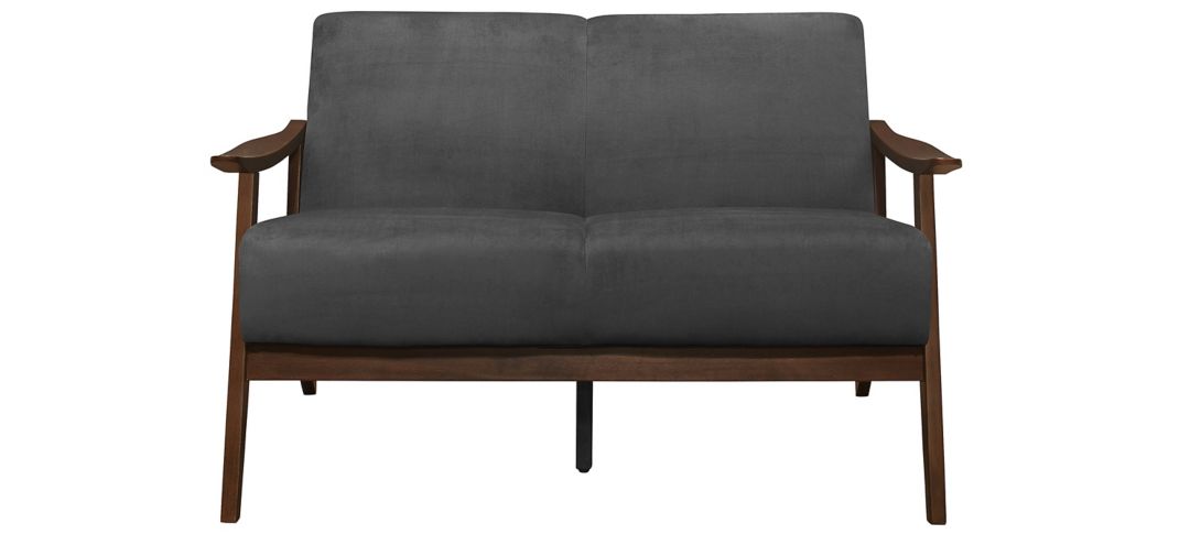 Lewiston Loveseat