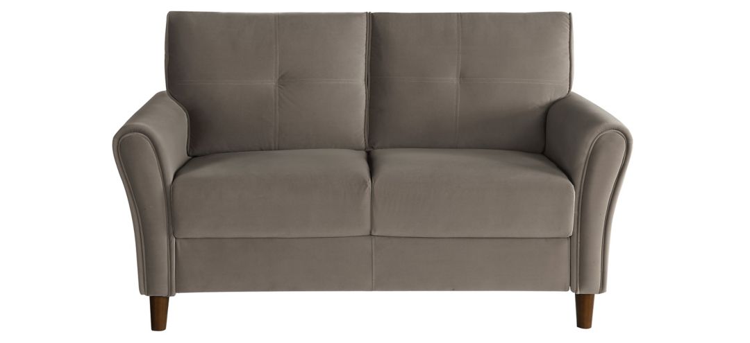 205564340 Nea Loveseat sku 205564340