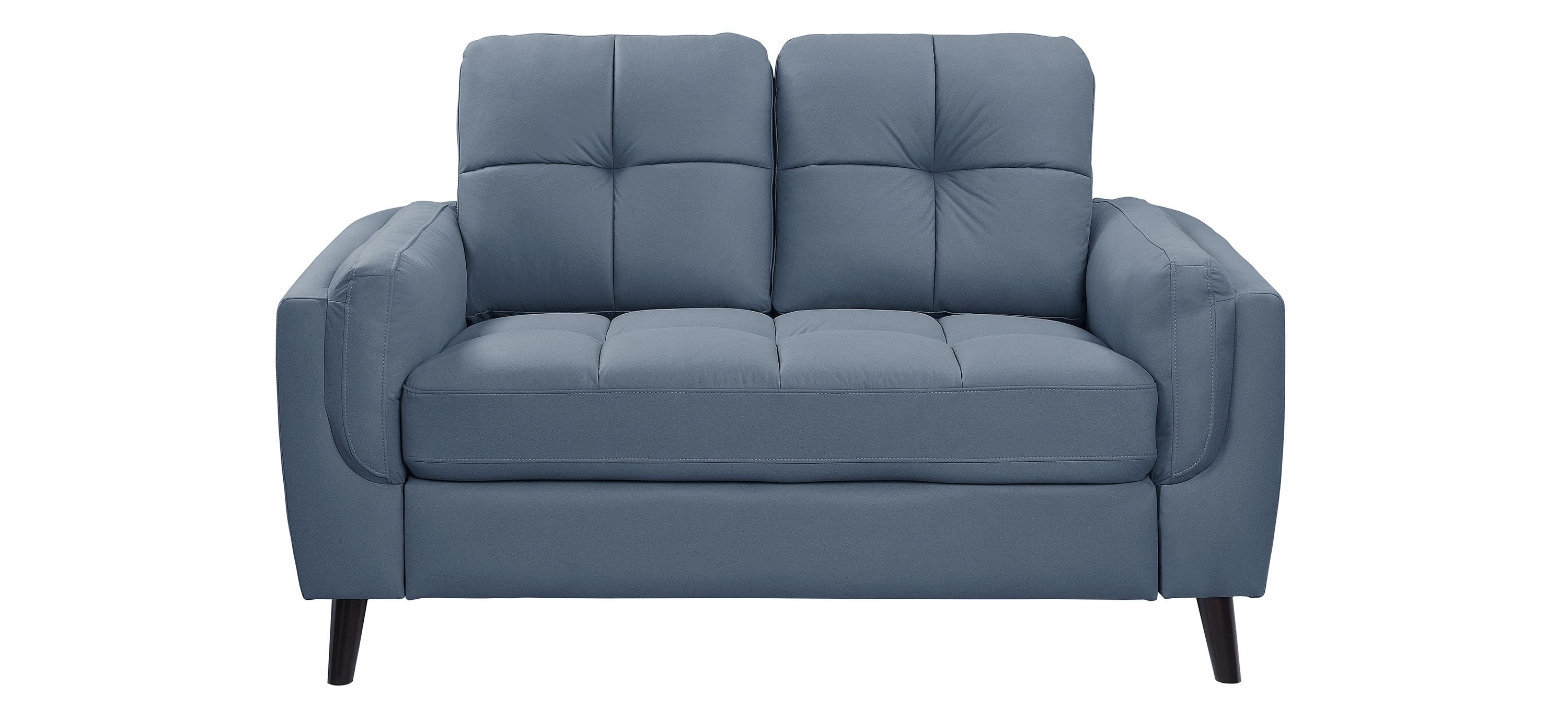Laguna Loveseat