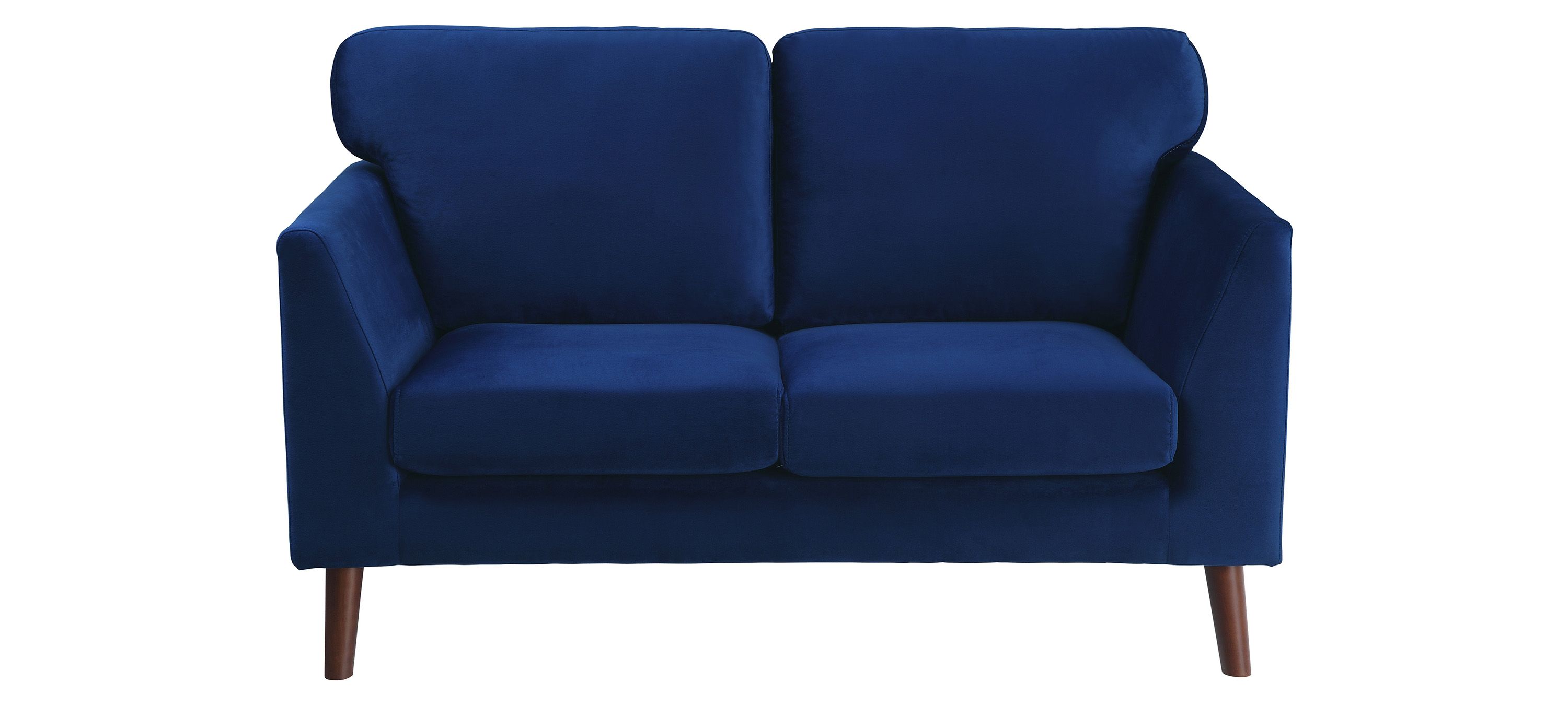 Kingston Loveseat