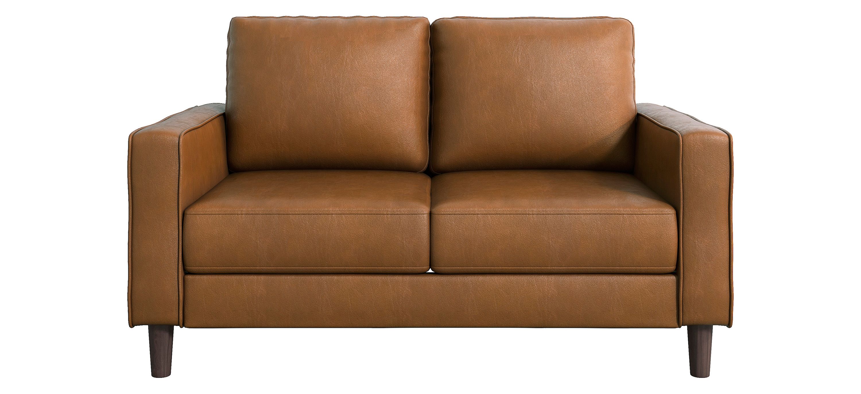 Hinsall Loveseat