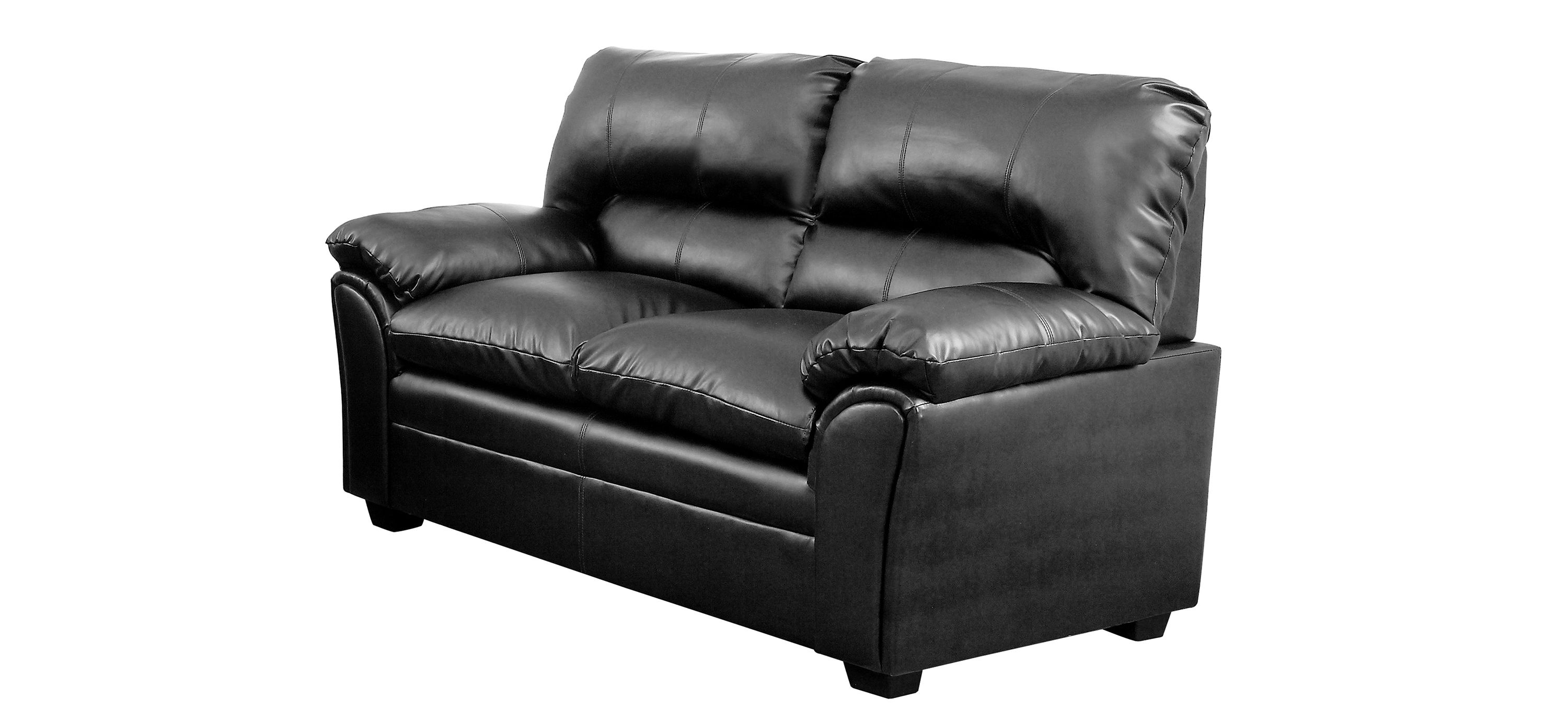 Bailey Loveseat